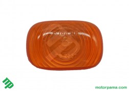 COPPIA CORPI LUMINOSI BASOTTA RP-183 (1)